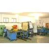 Hebei Liancheng Machine Tool Accessories Co., Ltd. company overview - view 1