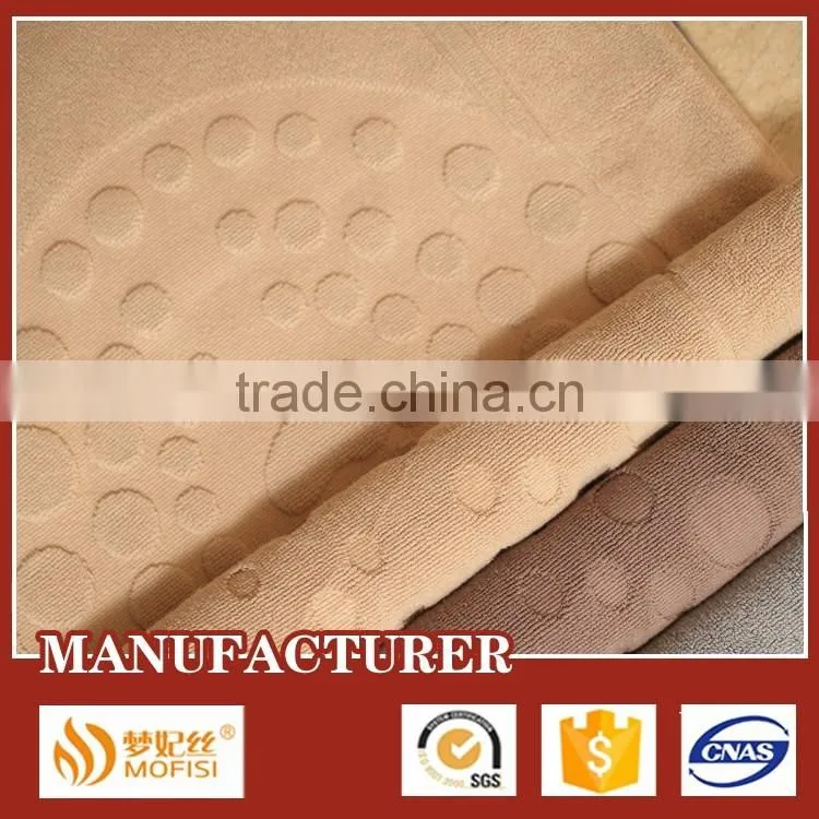 100% bathroom mat sets, flooring mat for bathroom