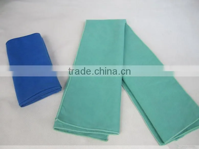 Micro Sports Towel Cheap