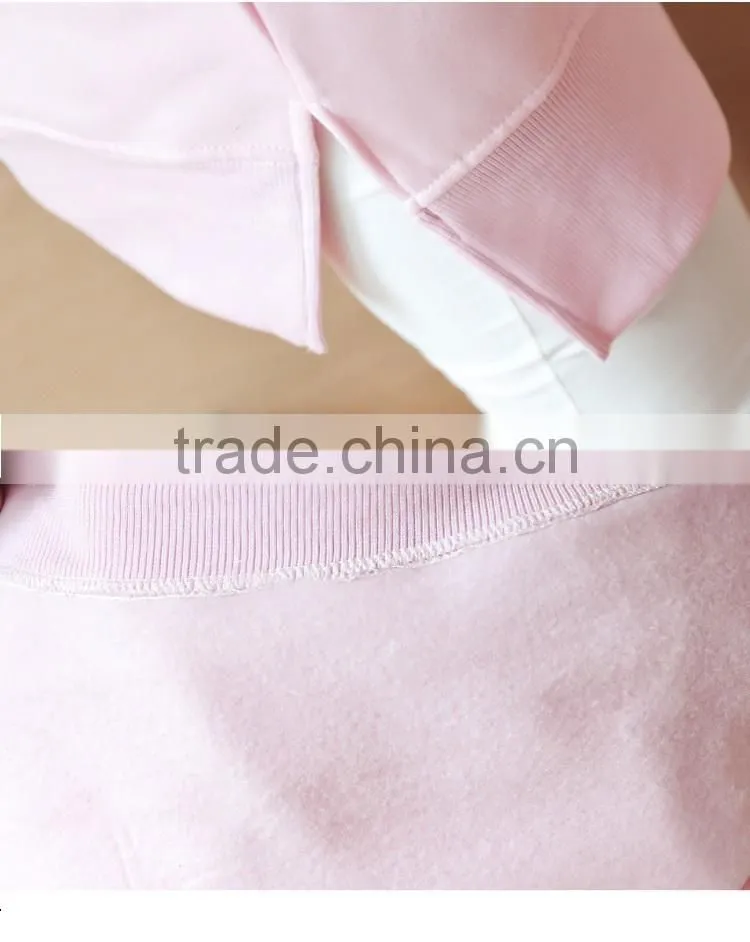 professional manufacturer customized foshan maternity TM045