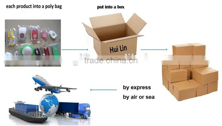 Custom PVC Shopping Bag hand bag USB flash drive, promotional gift USB drive, oem USB disk