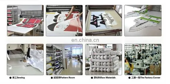 Custom Ladies wholesale top selling cheerleader uniforms girls Wholesale price