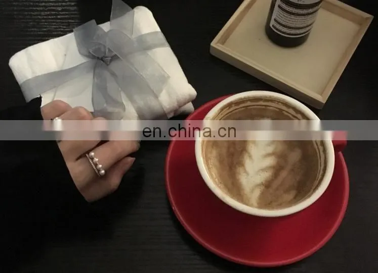 2PCS/Set Contracted design Beautiful and Elegant Pearl Zircon Women's Pearl Finger Ring