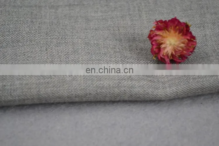 Container shipment rayon material Morocco Fabric/shaoxing fabric