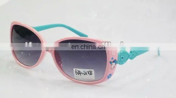 kids sunglasses