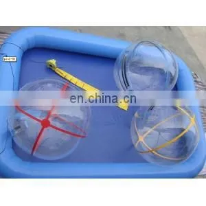 giant inflatable swimming pool , inflatable pool table for sale , inflatable pool table for kid for adult for commercial