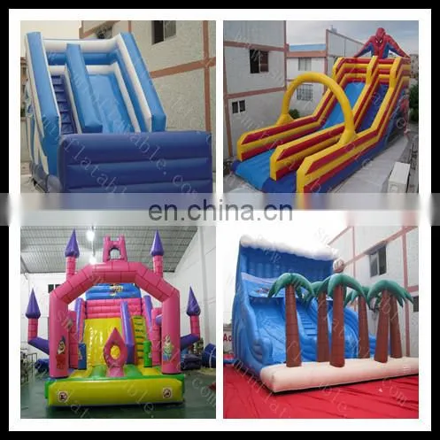2016manufacturer sell like hot cakes combination wardrobe and bed laminate combinations jump bed inflatabination