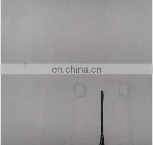 Inflatable Project Planetarium Tent Inflatable Planetarium Dom/inflatable planetarium dome /inflatable planetarium