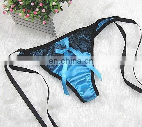 sexy nightwear sexy dress sexy lingerie