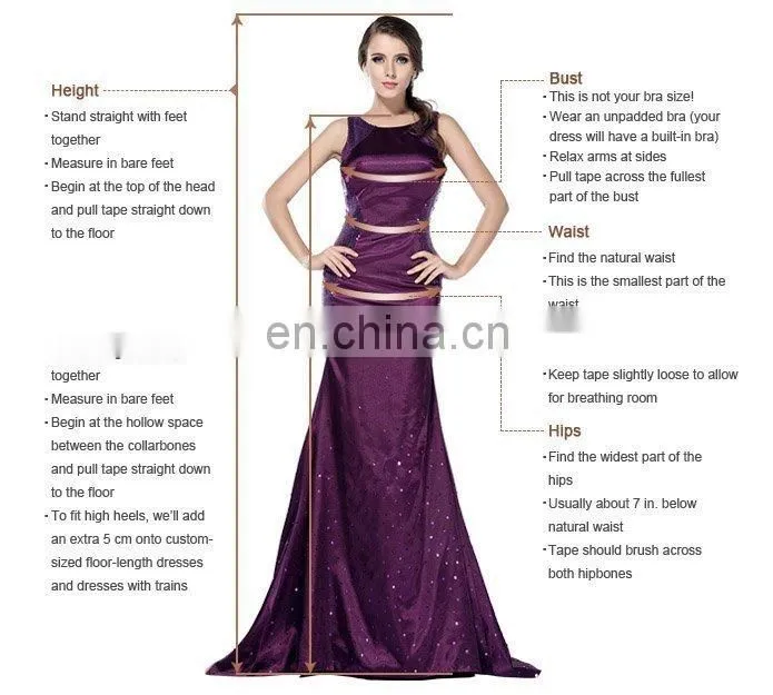 New Design Exquisite Sleeveless Sweep Train Beaded Off-The-Shoulder Backless Zipper Buttons Women Prom Dress