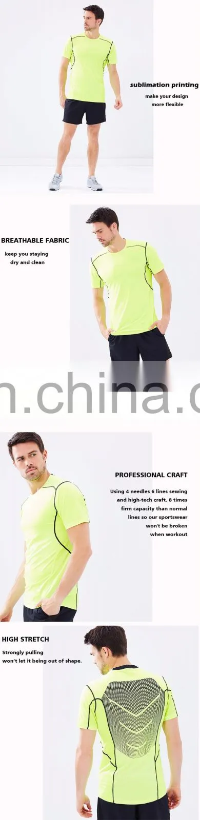 100 cotton raglan wholesale 3d design dry fit custom printing men t shirt