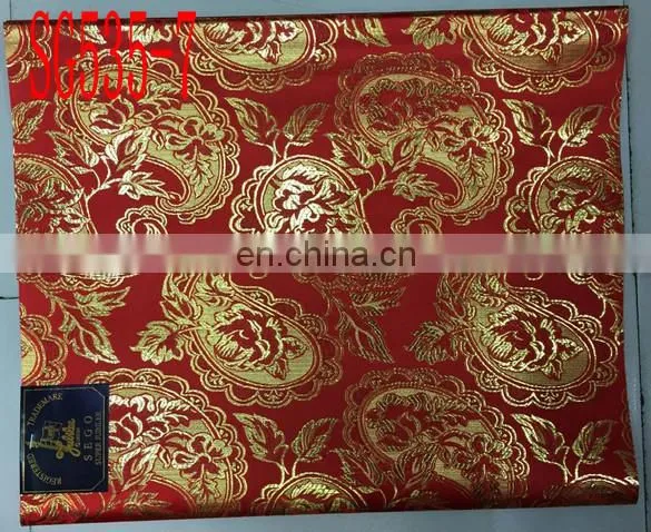 High quality sego headtie/ swiss headtie/ net headtie/ new design headtie/ fashion headtie/ african headtie / nigeria headtie