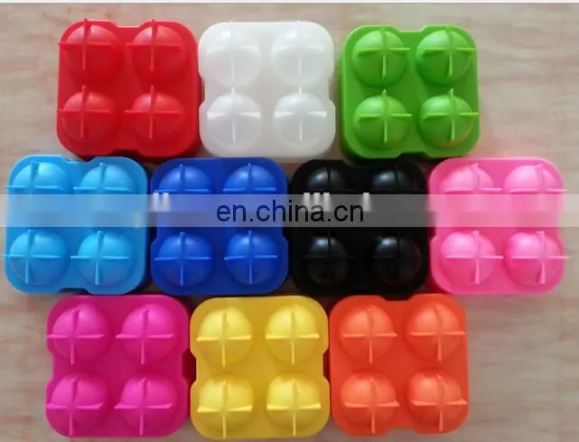 fish shape ice cube tray/ Chocorate Cupcake Mold Silicon strawberry shape Ice Cube Tray