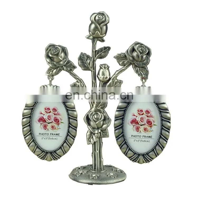 Party & chrismas decoration tree hanging christmas decorations