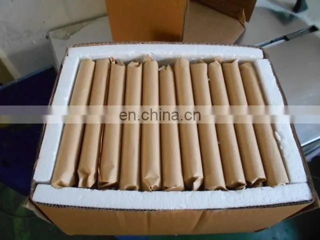 32mm Magnet Holding Power Neodymium Cup Magnet 1.26'' Pot Magnet