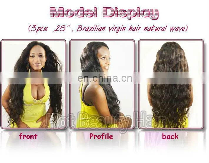 Curly Tape Hair Extensions, Silky Straight Weave.