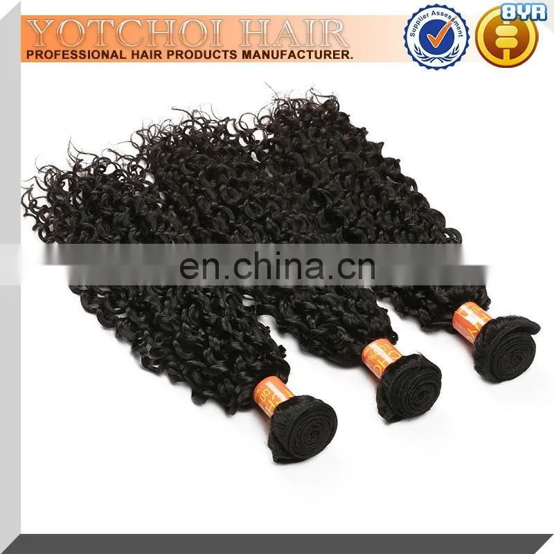 Alibaba Express Hotest Curly Hair Styling, Wholesale Indian Virgin Hair/Human Hair Extensions