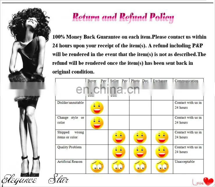 wholesale 100% full cuticle virgin raw unprocessed virgin malaysian hair