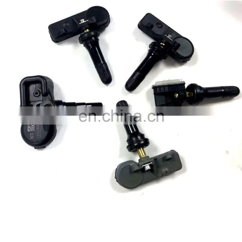 FOR PRADA 23209-62040 /23 Promotion Fuel Injector OEM for Tacoma Tundra 4Runner 3.4L V6 Fuel injection system