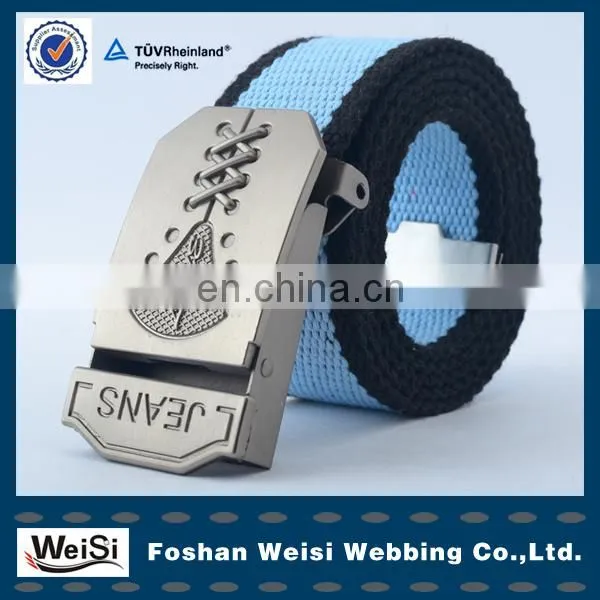 Wholesale price elastic work belt in Foshan
