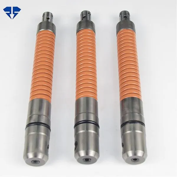 Kendall SpringCo.,Ltd. company overview - view 3