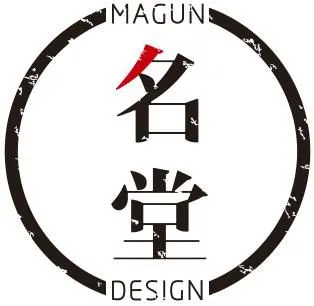 Zhongshan Magun Display Products Co., LTD company overview - view 1
