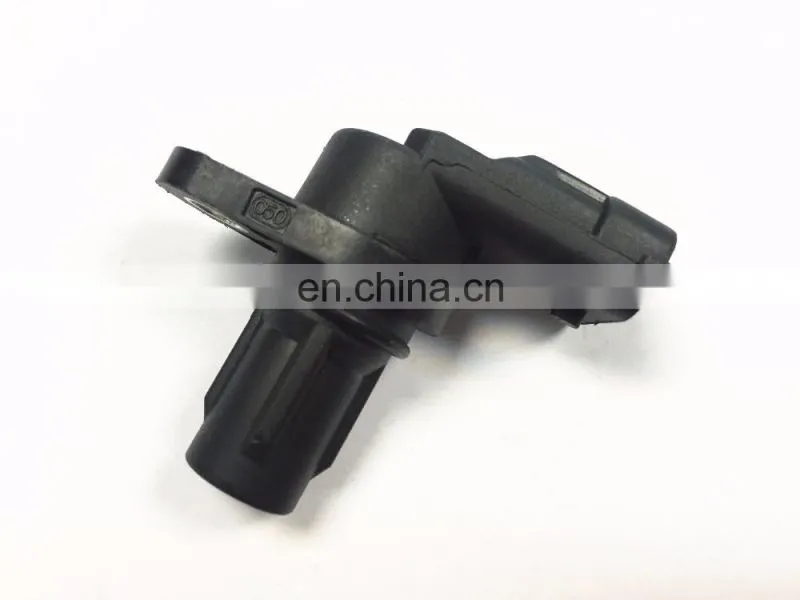 Camshaft Position Sensor 0 281 002 728 for Mazda OEM#0281002728