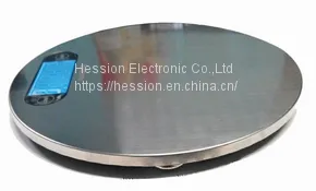 1560不锈钢