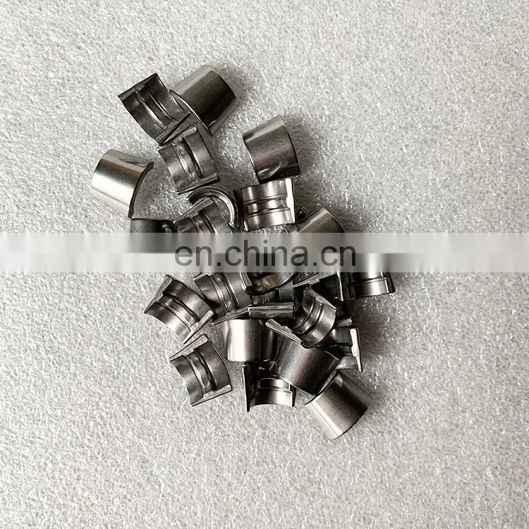 Diesel Spare Parts for Cummins K19 Engine Valve Collet 205091