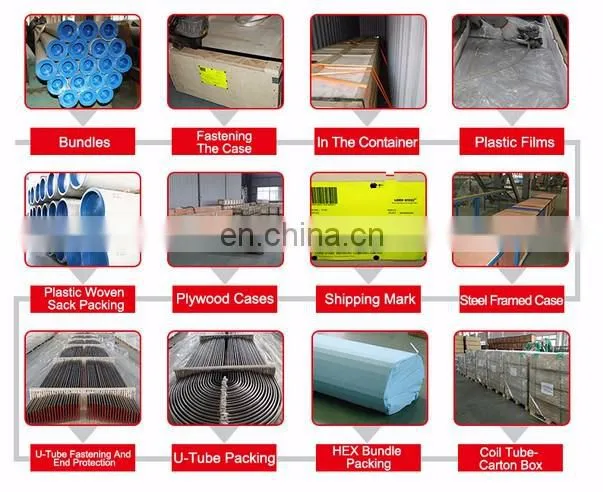 com low carbon steel plate