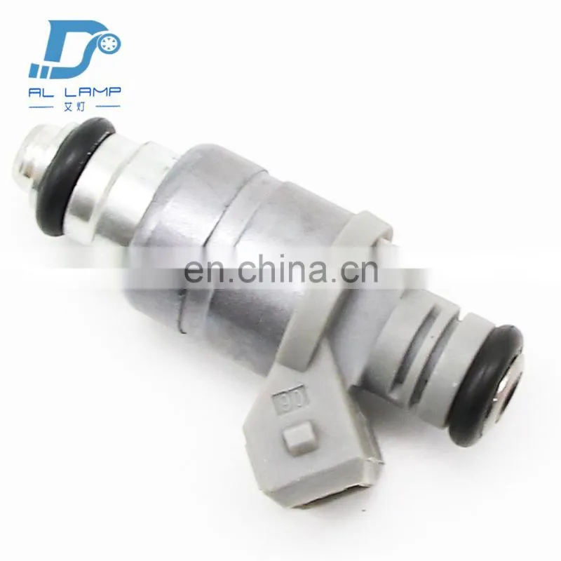Fuel Injector 06A906031AS For VAG