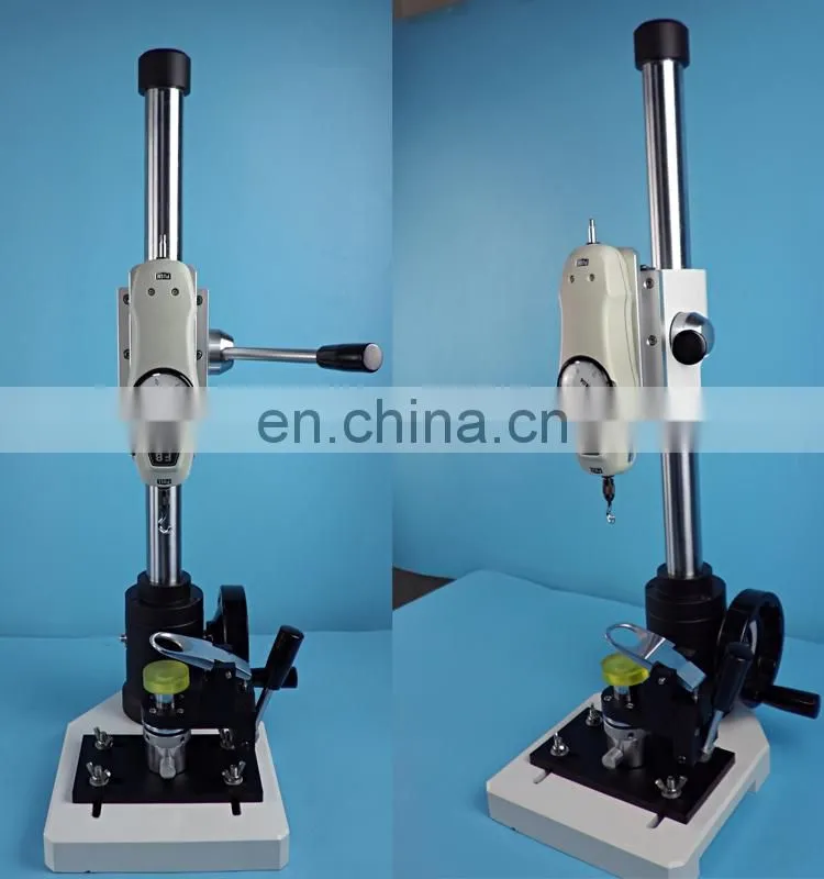 Export IMADA FB30 DZ-316 Snap Button Pull Tester Price