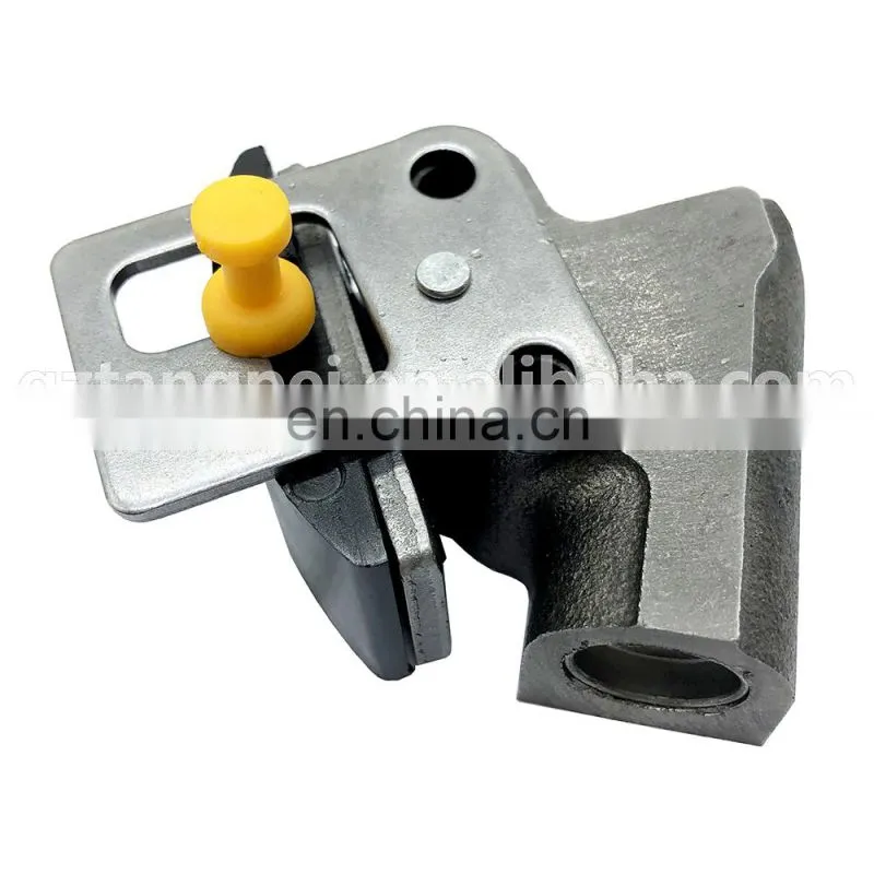 Auto Engine Parts Tensioner Assy-Chain OEM 13070-53Y10 13070-53Y13 1307053Y10 1307053Y13
