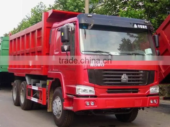 HIGH-SPEED HIGH PERFORMANCE TRUCK TIRE 11R22.5