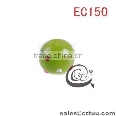 2014 Fashionable new design bead bracelet EC150(DIY)