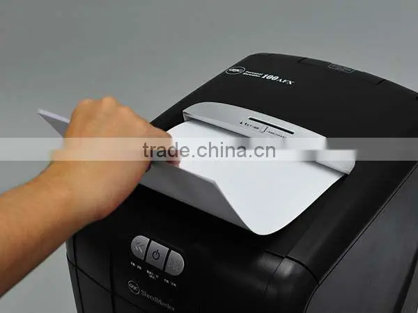 Supply all kinds of copier paper