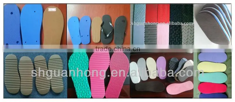 waterproof eva foam ,eva sheet,eva roll