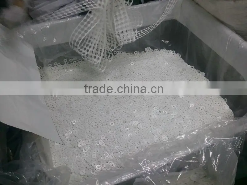 PET seal liner, LDPE cap liner, PE cap gasket