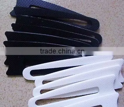 Cusotmized Elastomer Molded Silicone Parts, Gaskets, Seals