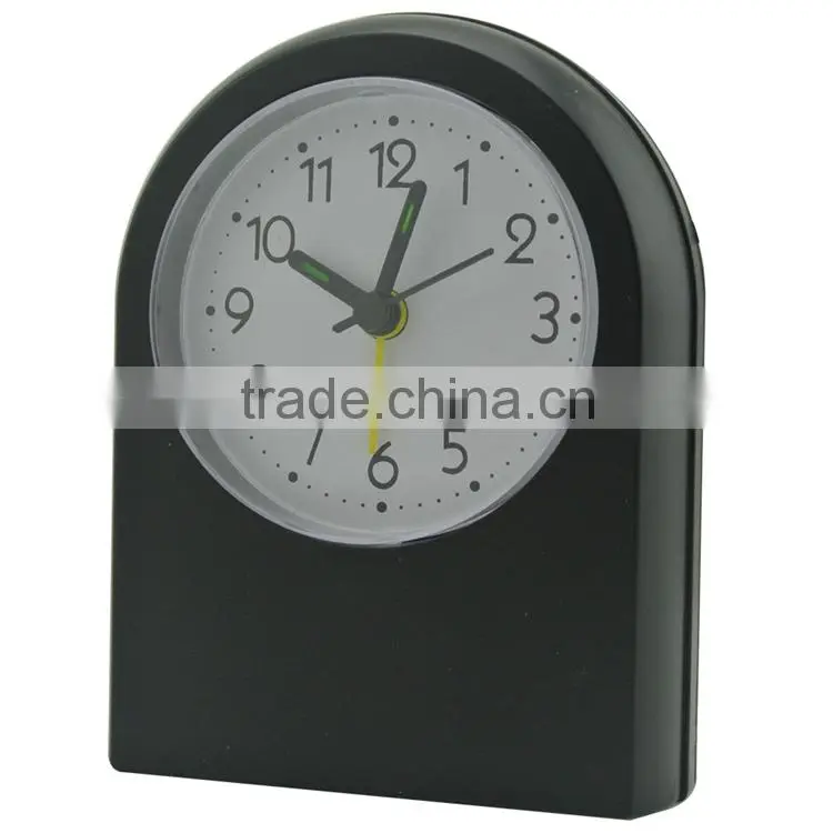 Rohs Certified Newest Fashion Design Old Table Clock