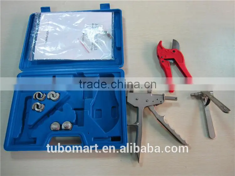 best selling products pipe fitting tool set