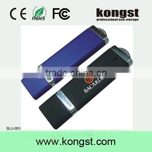 Credit Card USB Flash Drive,Rs232 To Micro USB,Wifi USB Dongle