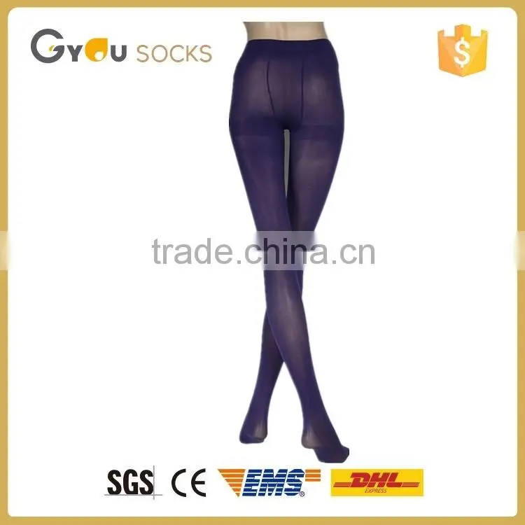 woman bikini pants transparent plus size wholesale women stockings