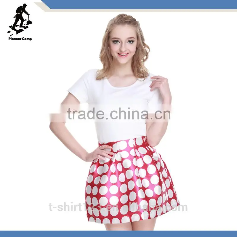 wholesale blank maternity t shirts