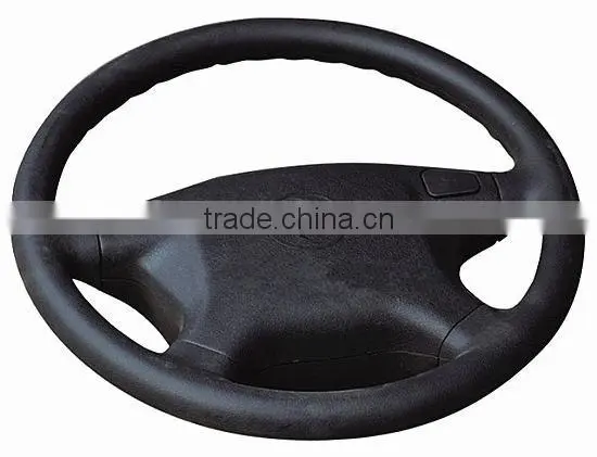 DFSK K17 Steering Wheel