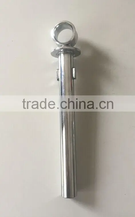 Motorcycle Rear Shock Absorber Parts