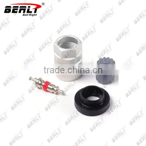 BellRight 20013AK - TPMS Accessory Kit for Applications