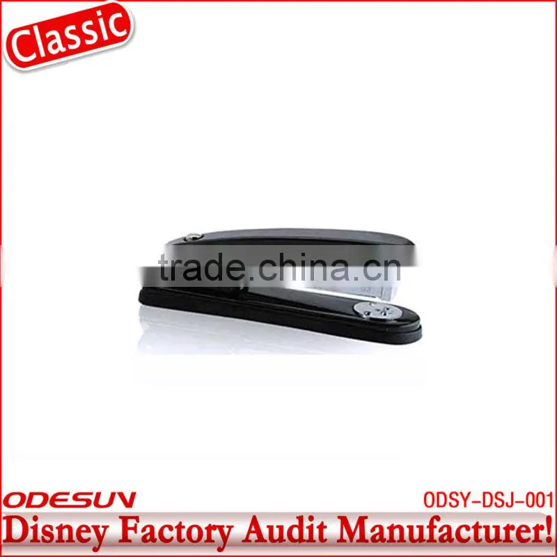 Disney factory audit calculator 145081