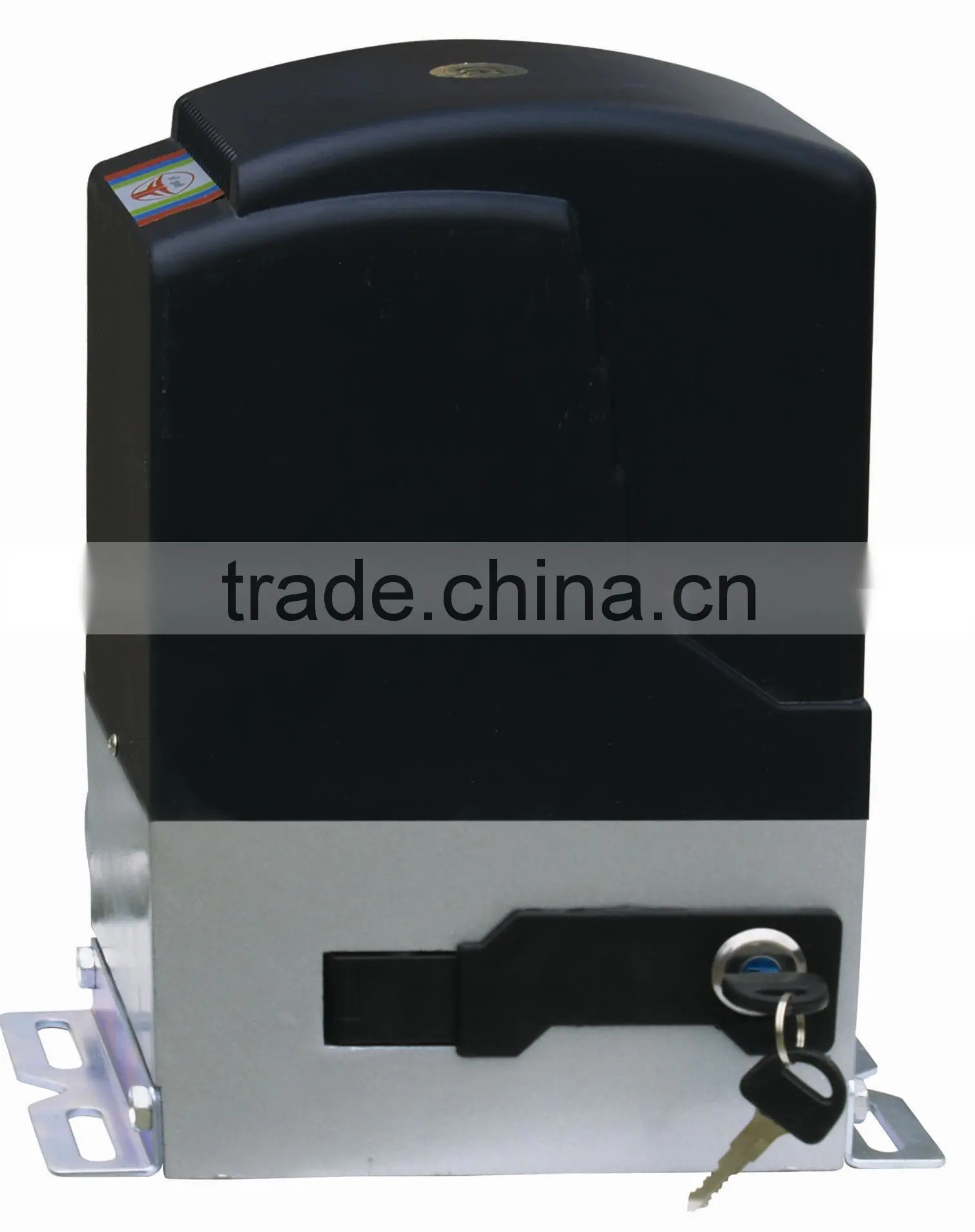 sliding gate operator-HF200(rack drive)