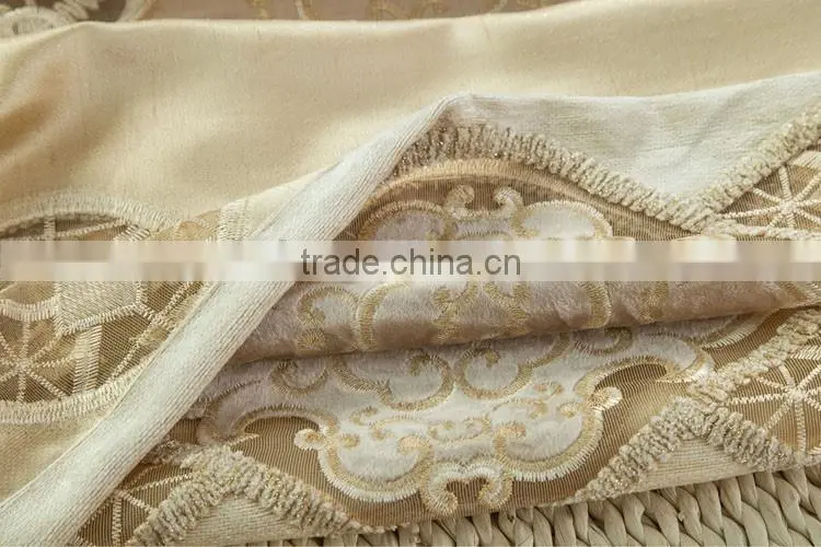 CURTAINS/DOOR CURTAINS/FABRIC CURTAINS
